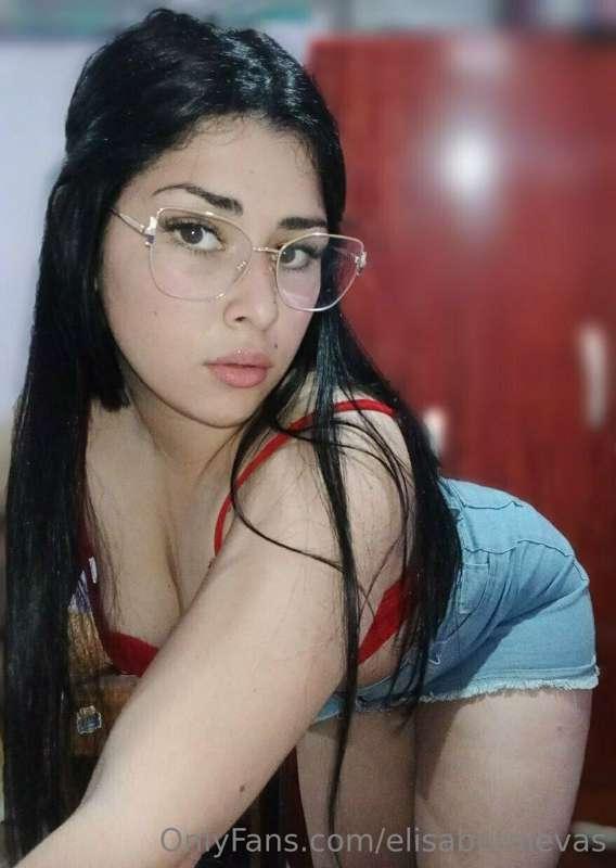 ⚠️ FREE / FREE / FREE ⚠️
    
      Heyy daddy i' am @denise..
