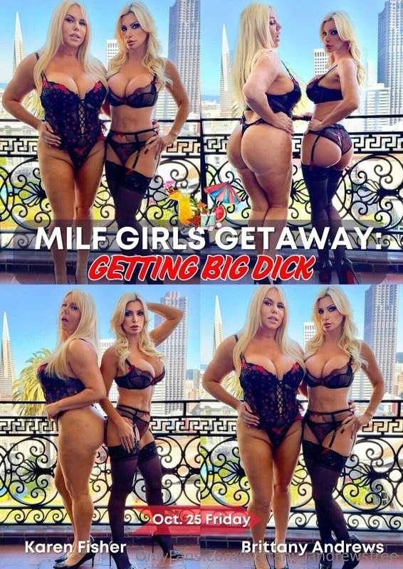brittany_andrewsfree image #0