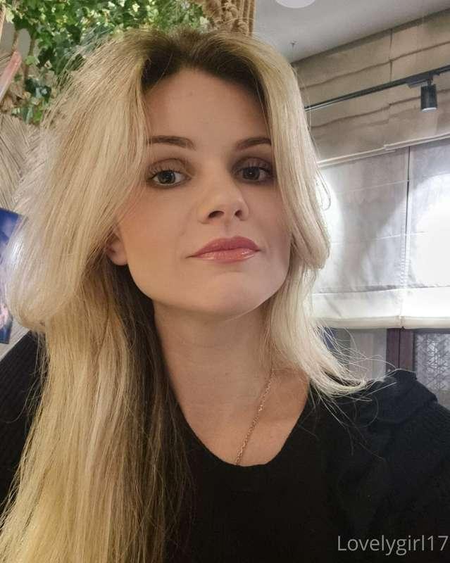 Today was a wonderful day💞! and you?😉