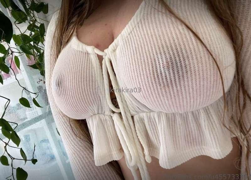 ❤️❤️❤️FREE SUBSCRIPTION❤️❤️❤️Hi! I'm @anastazyme 💎I'm that h..
