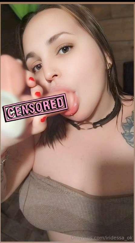 ⬇️ꜱᴜʙꜱᴄʀɪʙᴇ ꜰʀᴇᴇ ⬇️    @thebunnygirlx           @thebunnygir..