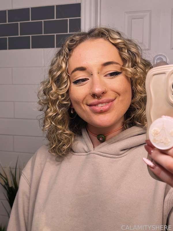 calamityshere image #15