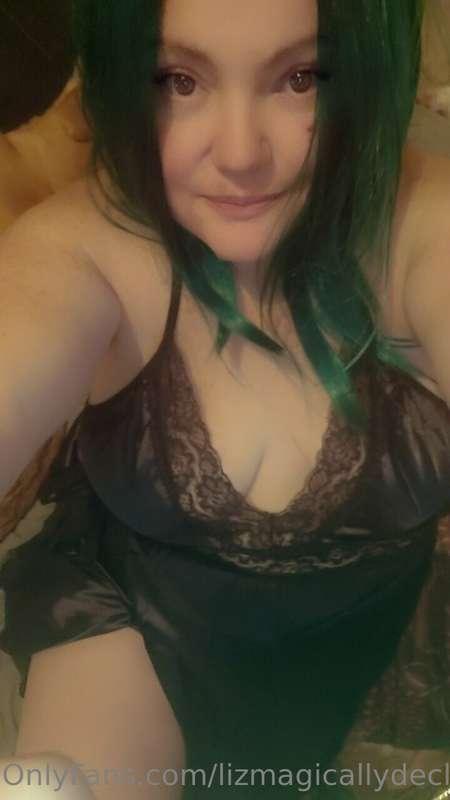 ❤BIG BOOTY ❤BIG BOOBS ❤KINK FRIENDY ❤️JOI CONTENT ❤CUSTOM CO..