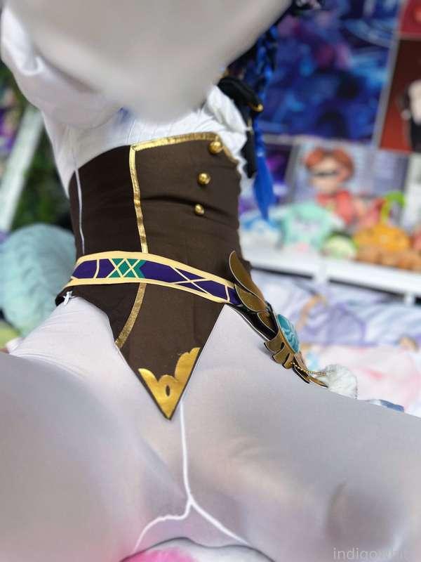 indigowhite image #351