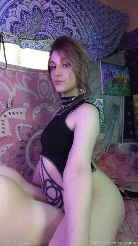 xaevynne image #36