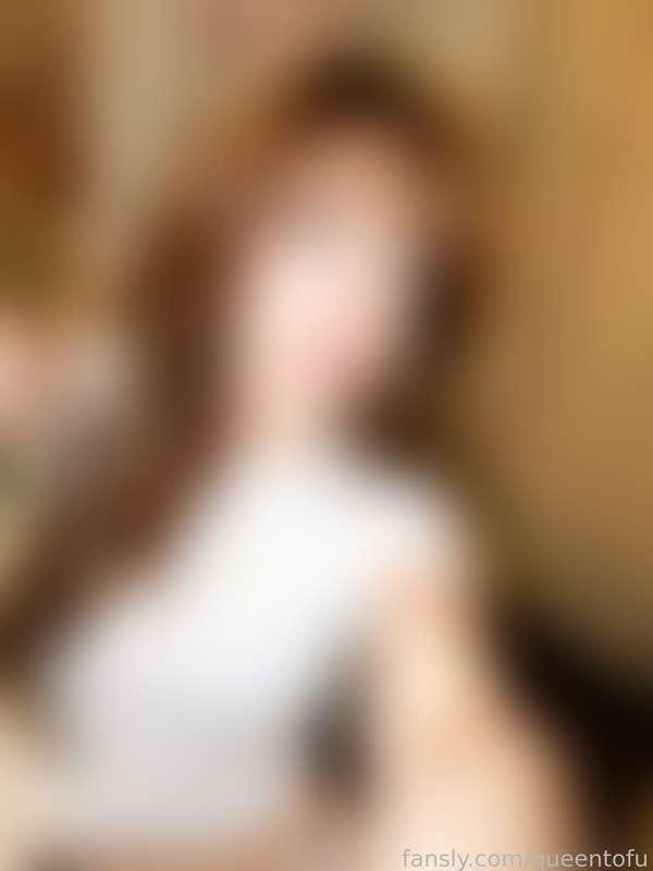 queentofu image #6