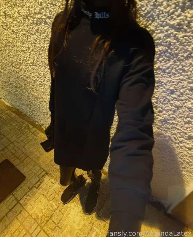 amandalatex image #33
