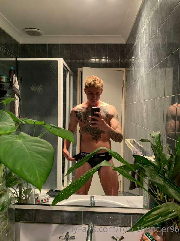 🚿