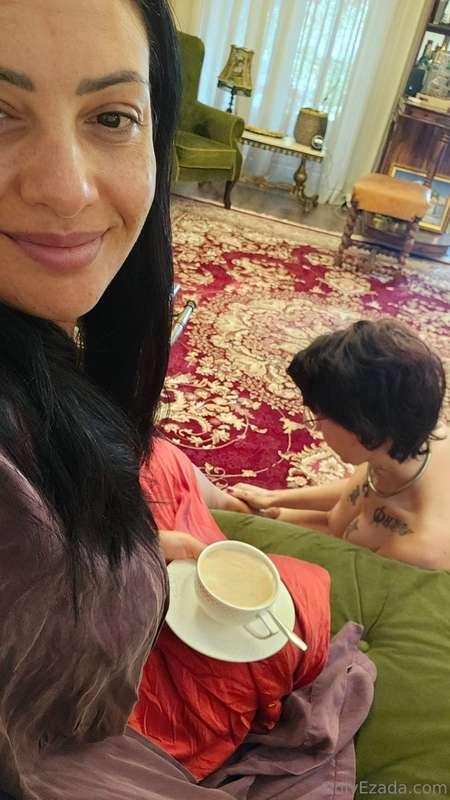 ezada image #1