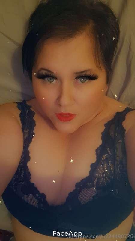 Oh baby. I feel so wet.