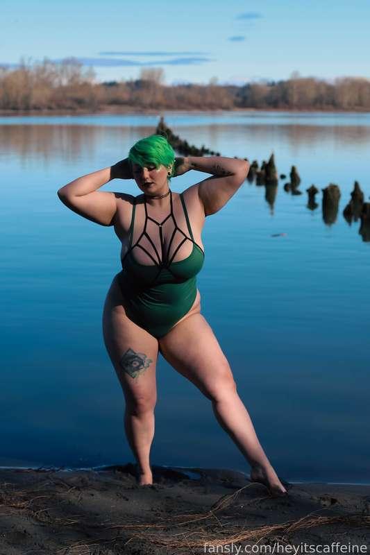 heyitscaffeine image #2