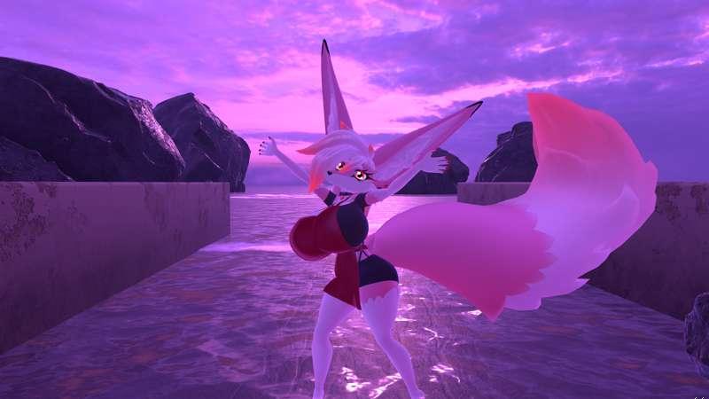 Cursed Redeems