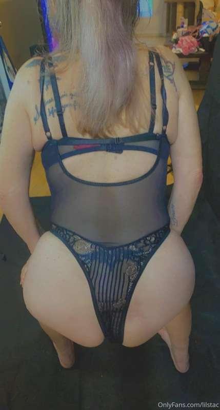 @destinystarr2