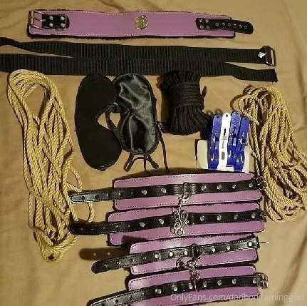 dadbodgaminggod image #1