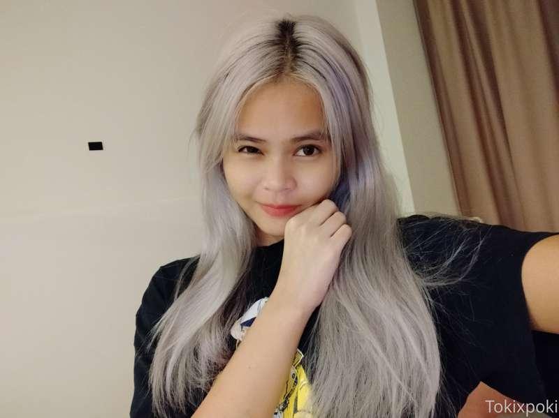 Come to bed ? 🥺