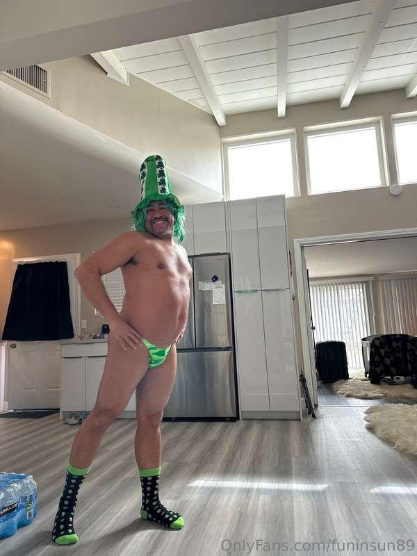 funinsun89 image #11