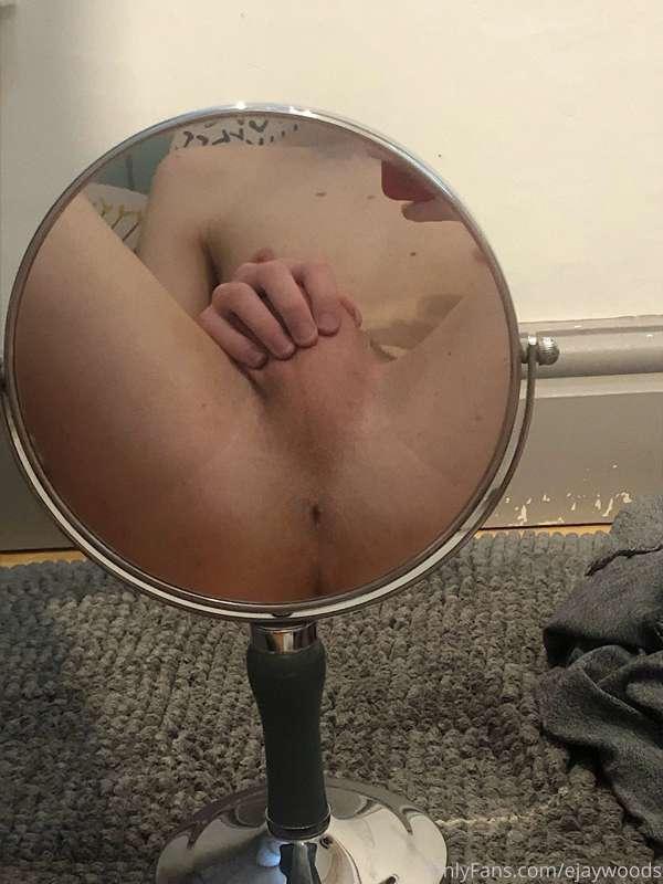 have a closer look!