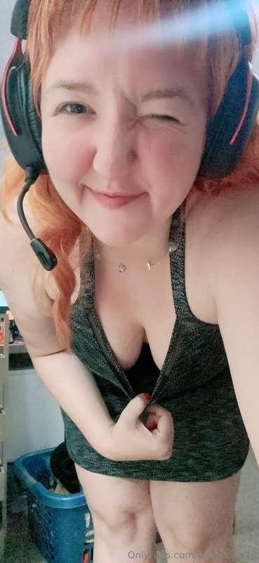 kissycosplay image #2