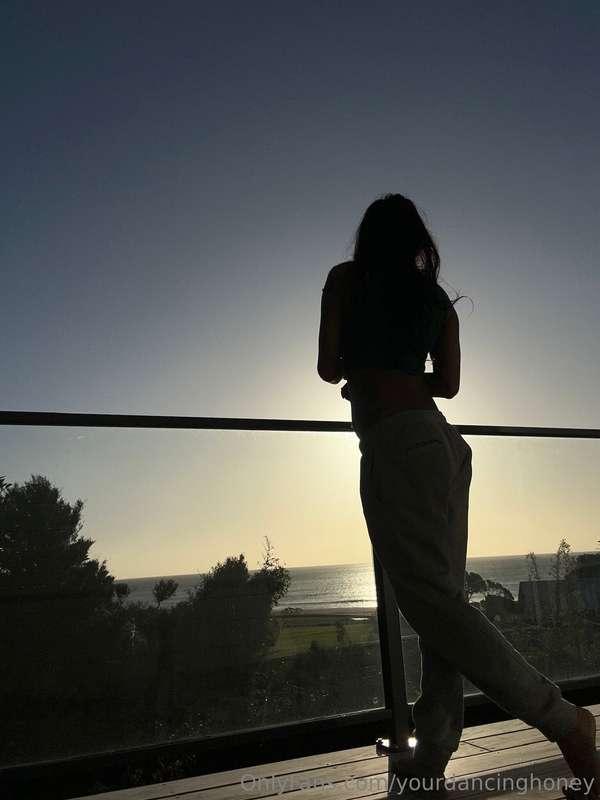 Goodmorning my lovelies, how beautiful is this morning 🥰