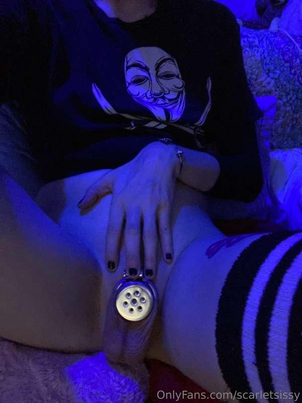 scarletsissy image #3