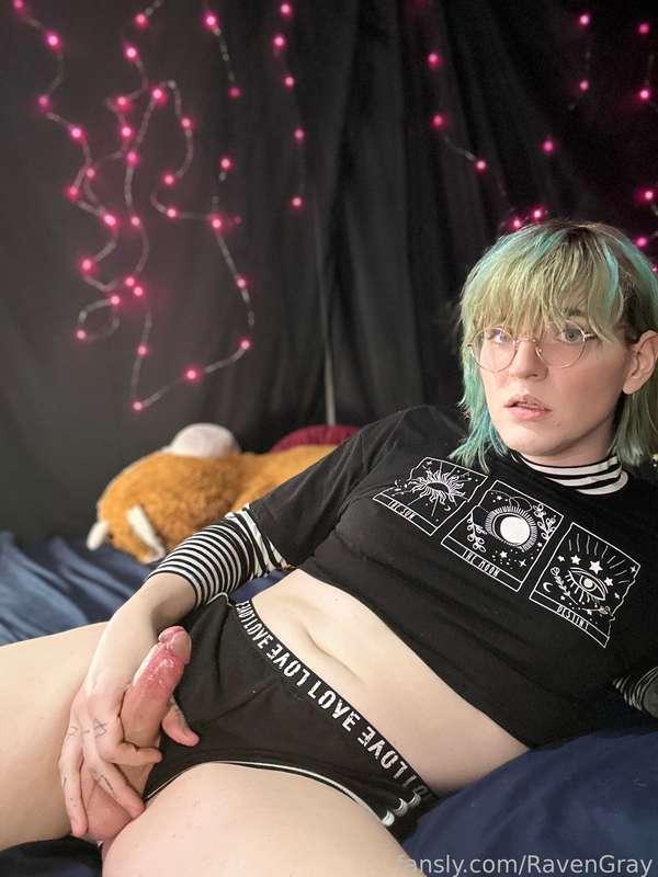 ravengray image #36