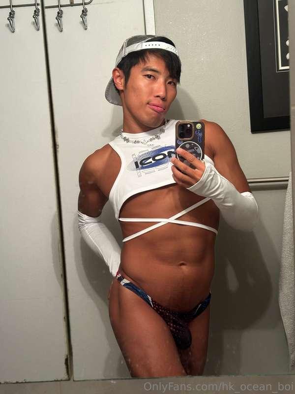 hk_ocean_boi image #6