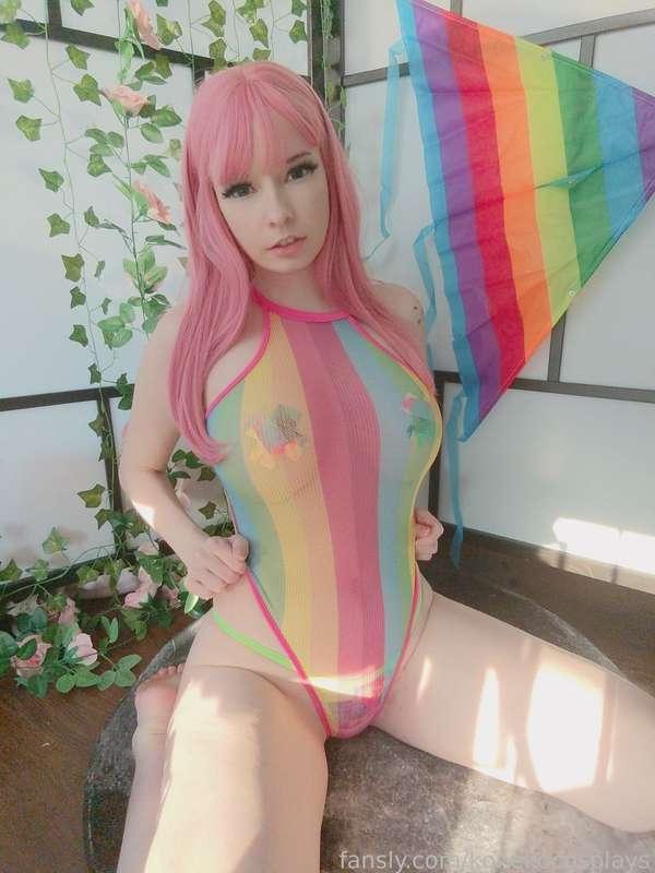 konekocosplays image #8