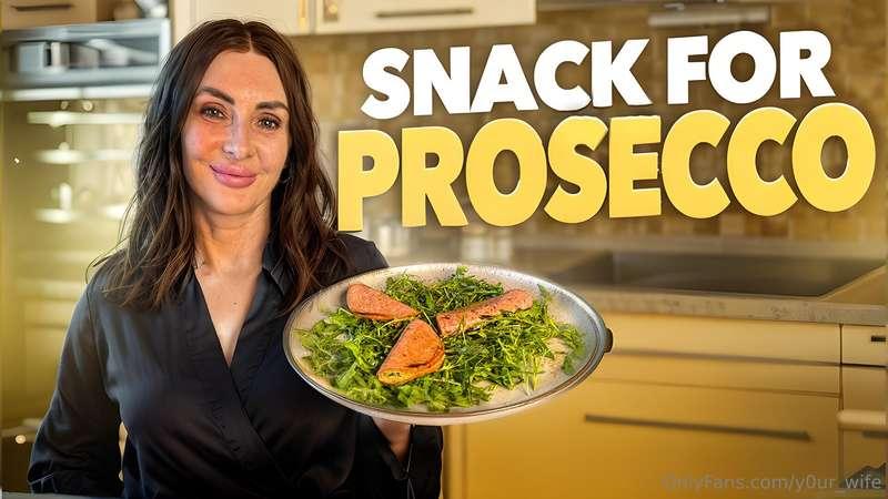 NEW RECIPES  😋 👉 of.tv/c/womens-secretsToday I will show and..