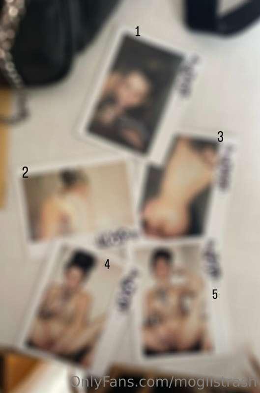 😈 **INSANE EASTER SPECIAL** 🪺 ***full nude, spread legs, sex..