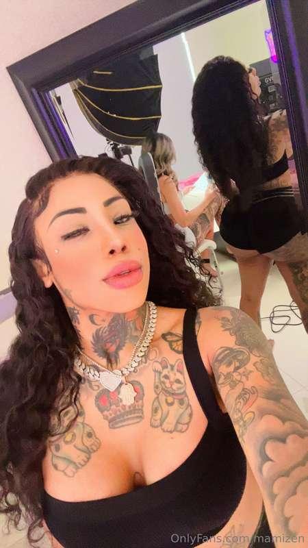 All FaceTime Shows 100$ today 🔥🔥 offer ends at midnight 🕛 Hu..