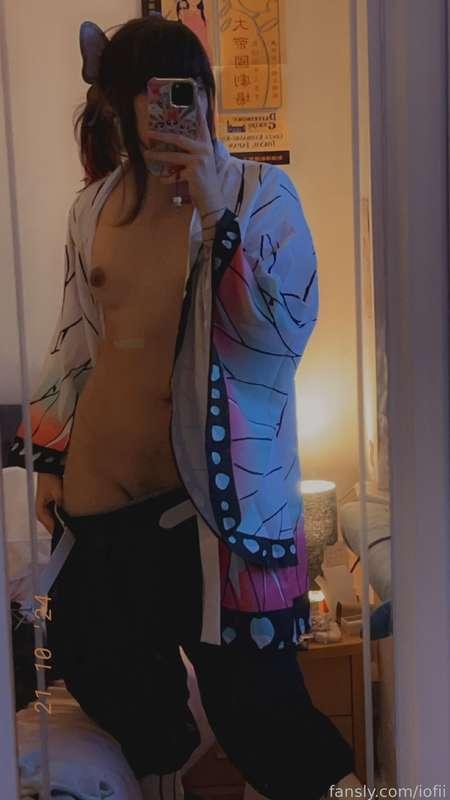 iofii image #1