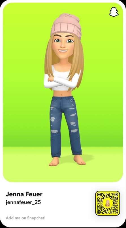 Add me!