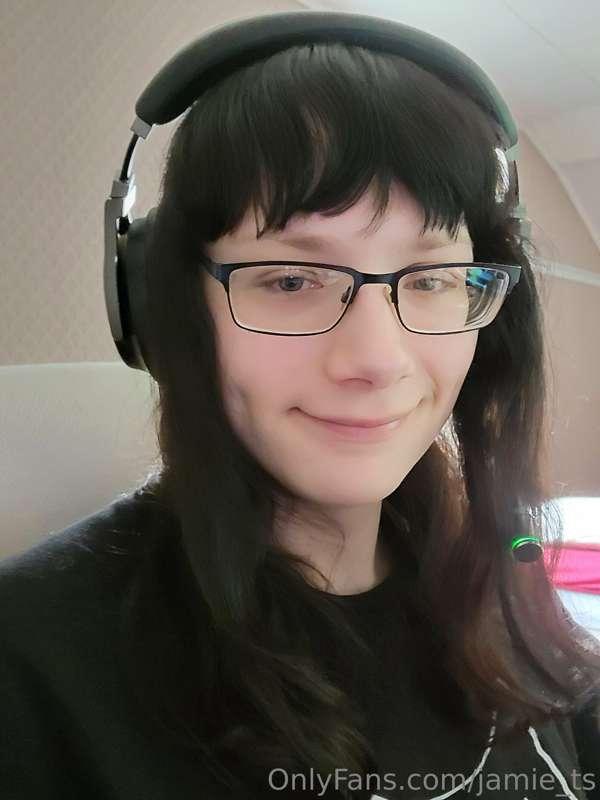 Hii