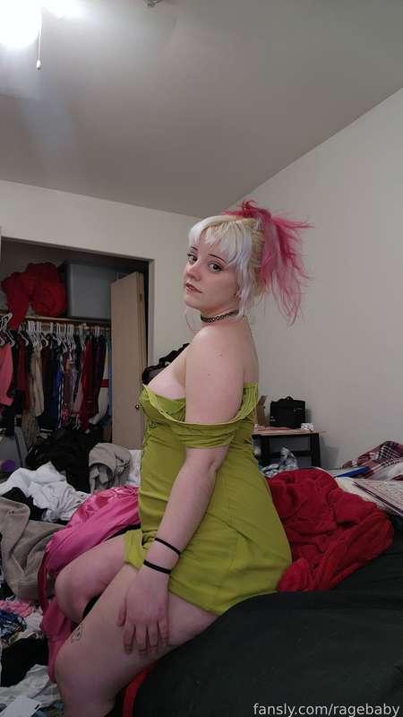 ragebaby image #115