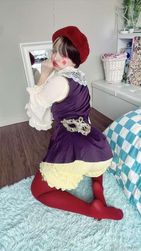 indigowhite image #159