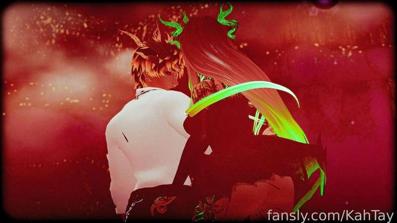 kahtay image #7