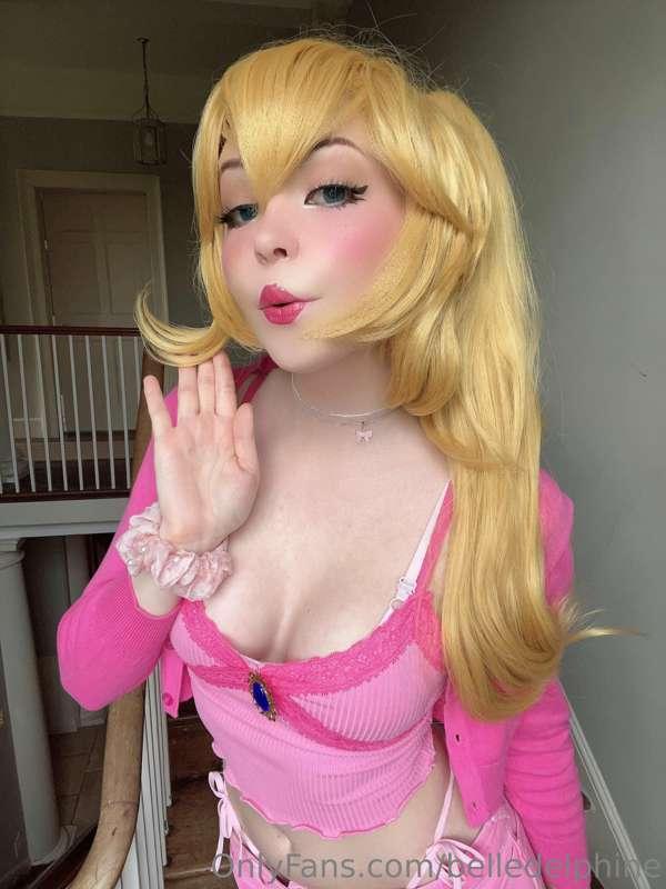 belledelphine image #0