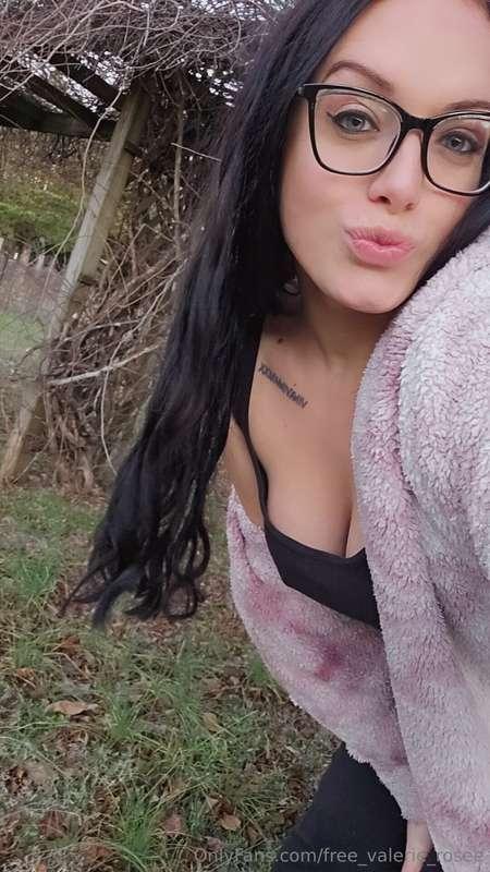 Some un-watermarked content! Most of this won't be posted, e..