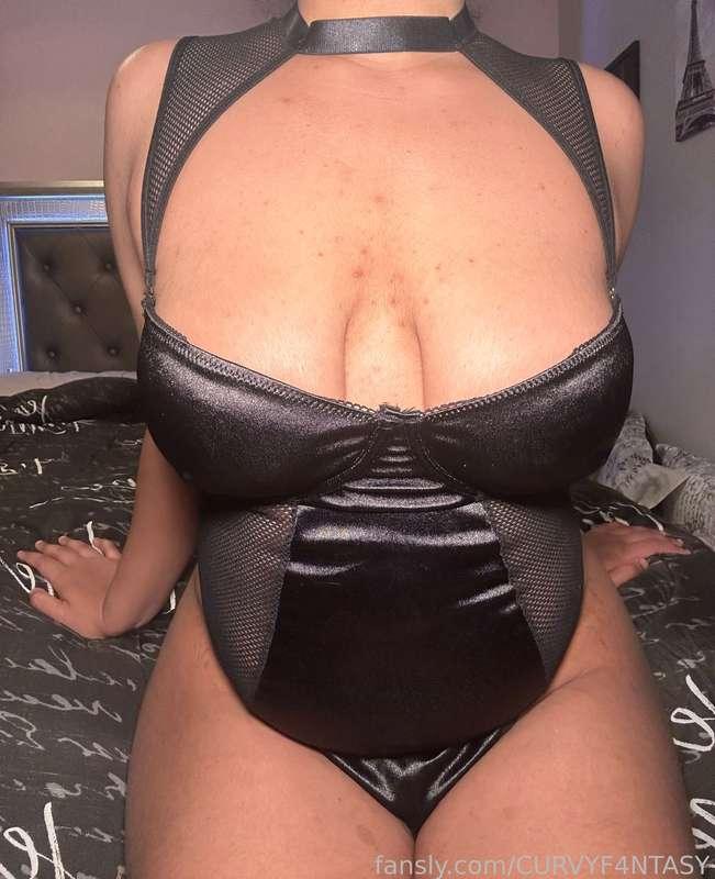 curvyf4ntasy image #5