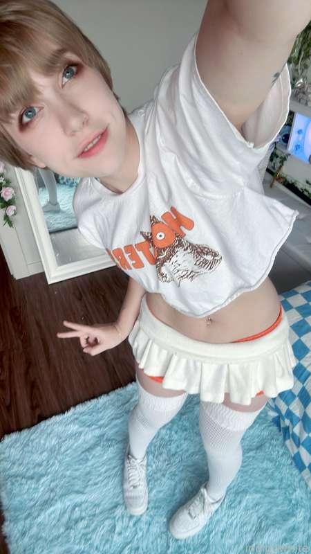 indigowhite image #5