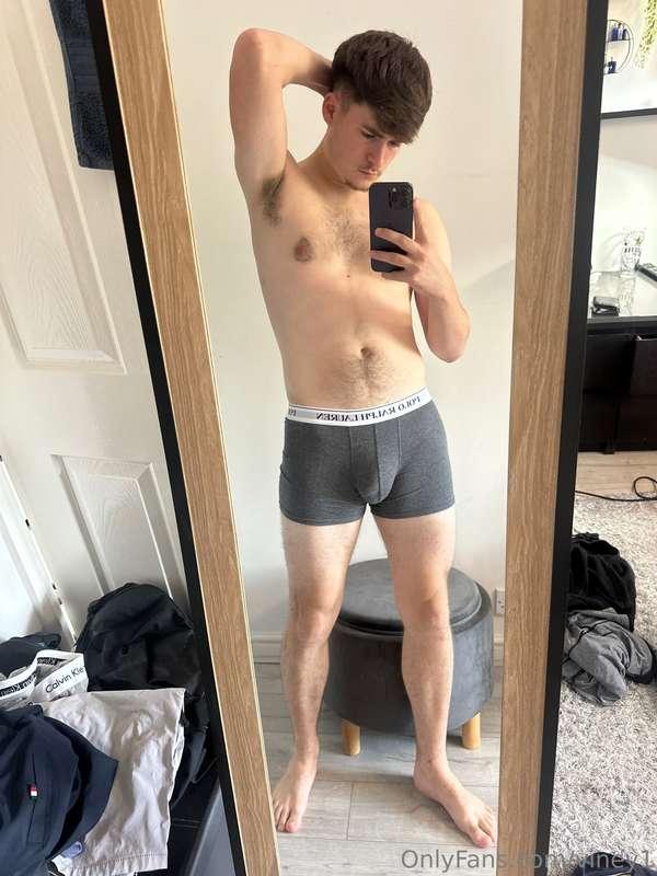 Free trial on my main page xhttps://onlyfans.com/ethanvin…