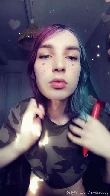 lewdsadboy image #28