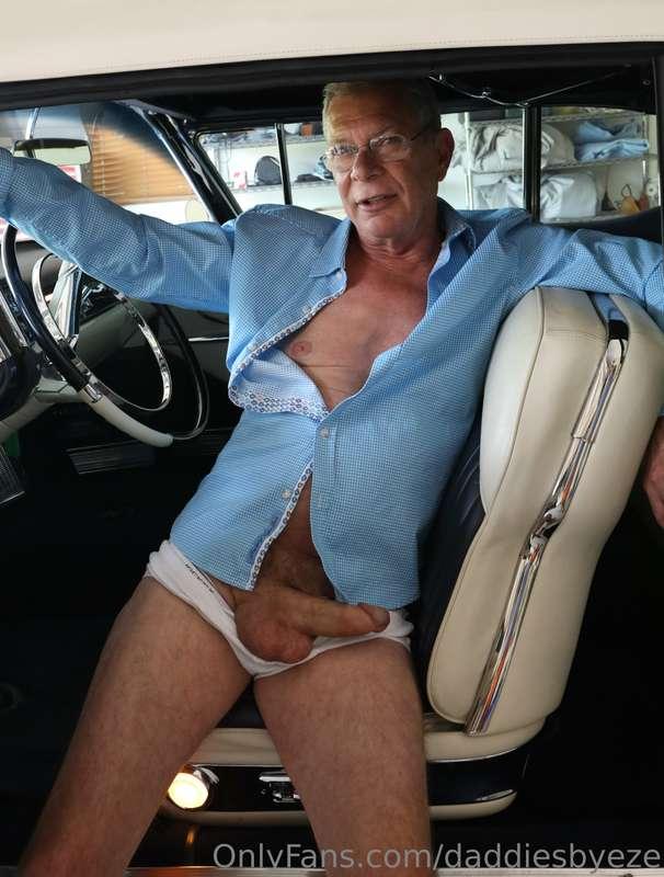 daddiesbyeze image #13