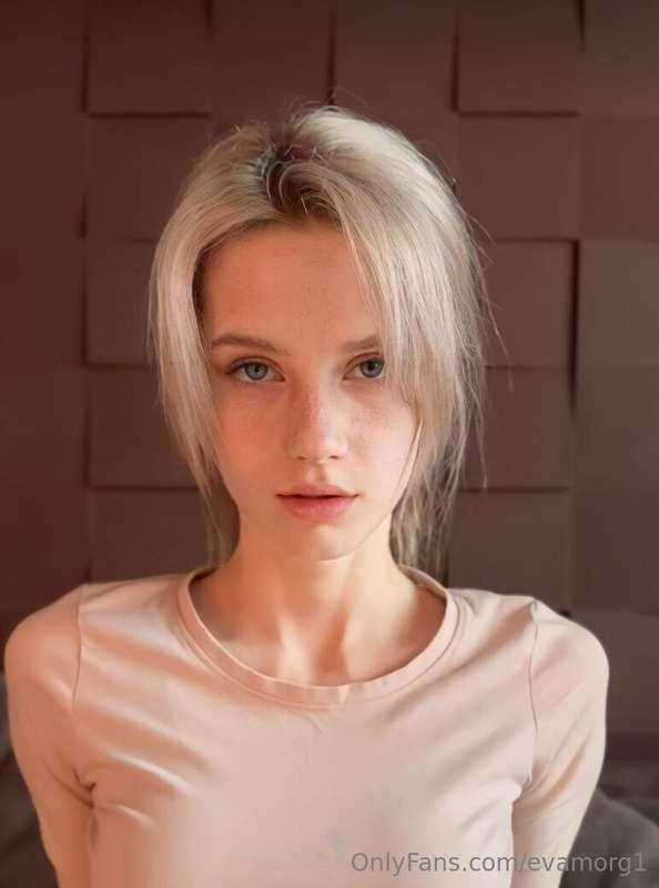 🍓 @lill_liana_18 🍓

Take a look at 🍭 @lill_liana_18🍭-the way..