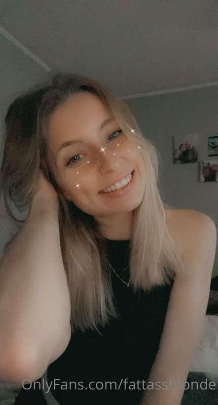 ❤️✨ Good Morning Babes! I’m free all day, DM me 😋
