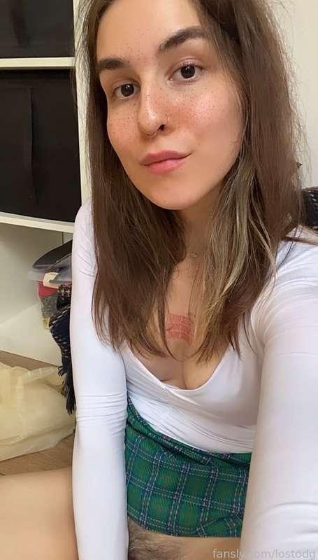 lostodg image #1
