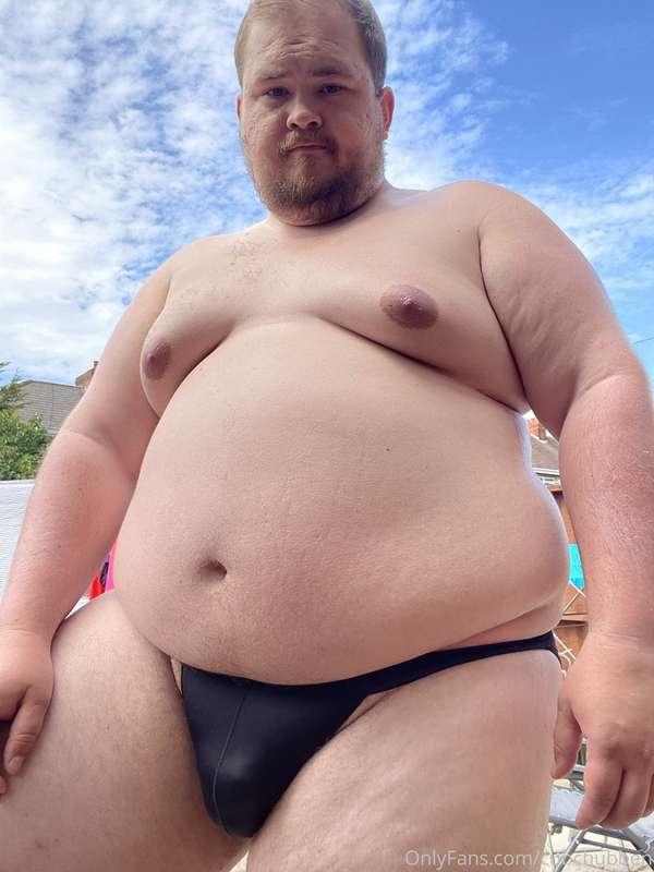 cubchubben image #10