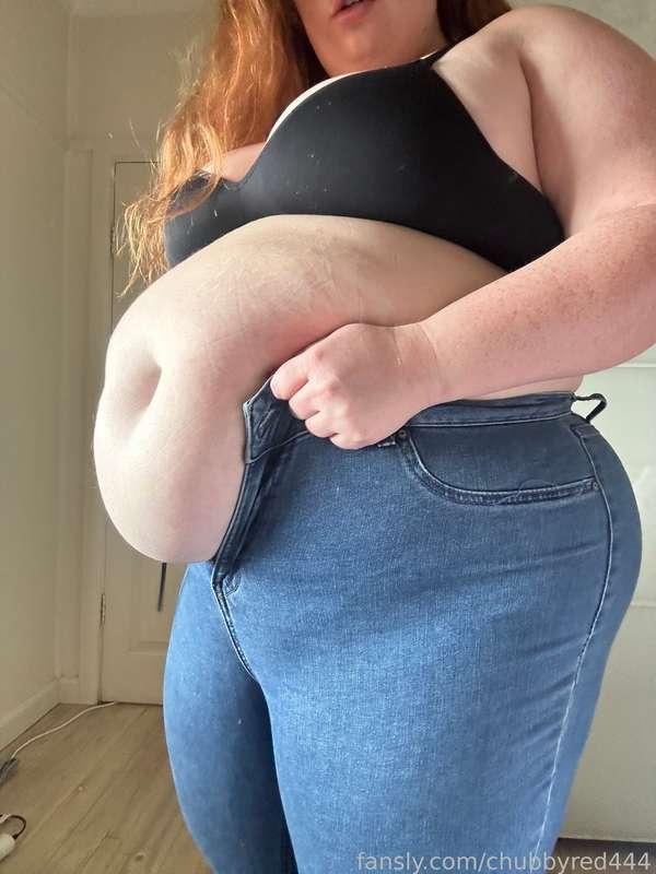 chubbyred444 image #7