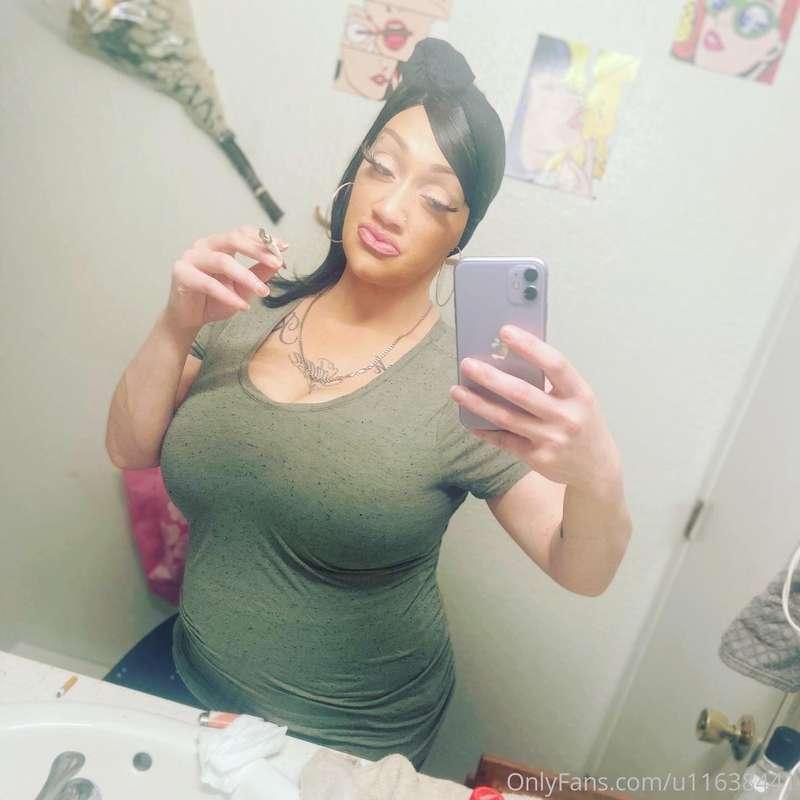 shaunita8 image #8