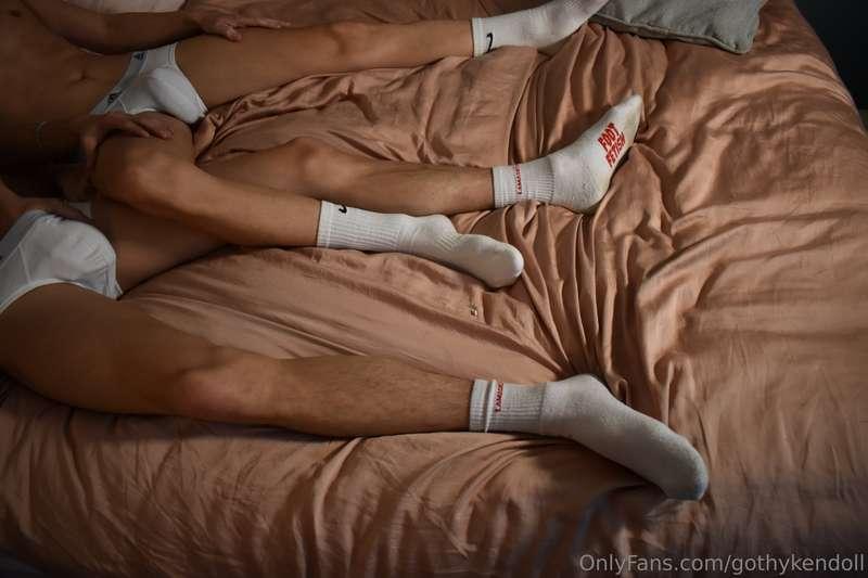 gothykendoll image #2